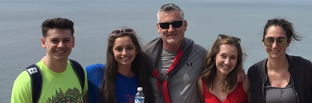Bennypop22's profile banner image