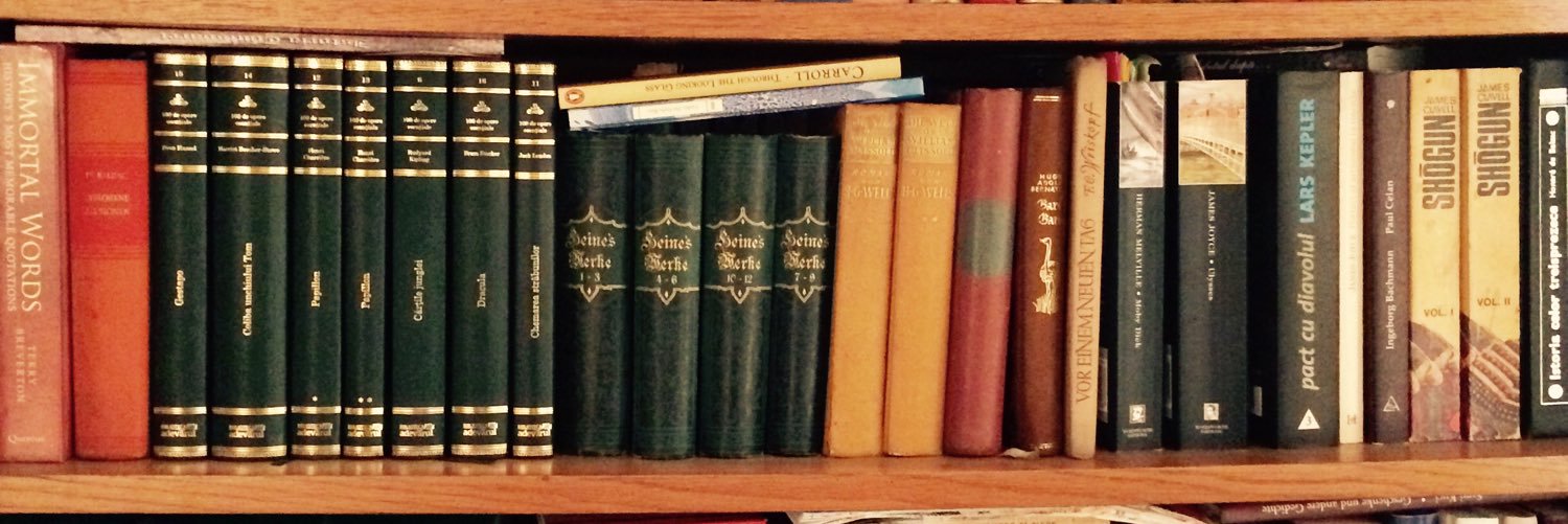 Fleur_du_silence banner