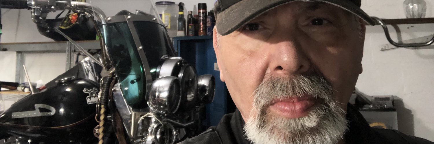jr63mc's profile banner image