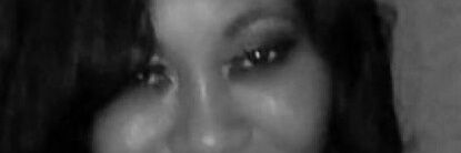 PhoenixtheDiva's profile banner image