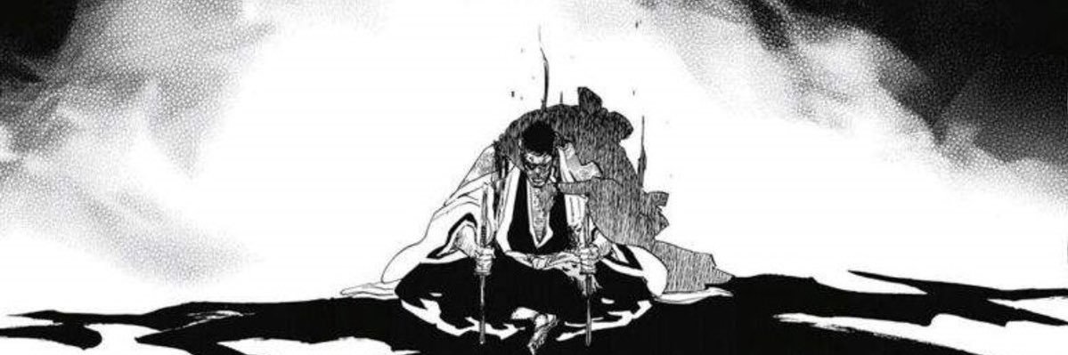 RyDeemo's profile banner image