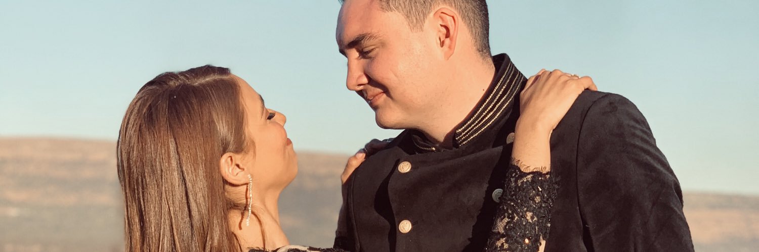 angelemmanuelgz's profile banner image