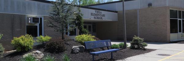 ViolaAchieves Profile Banner