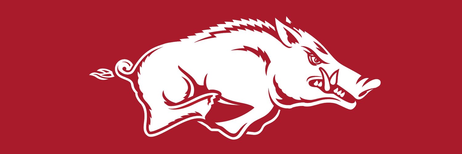 Chris McKeown banner