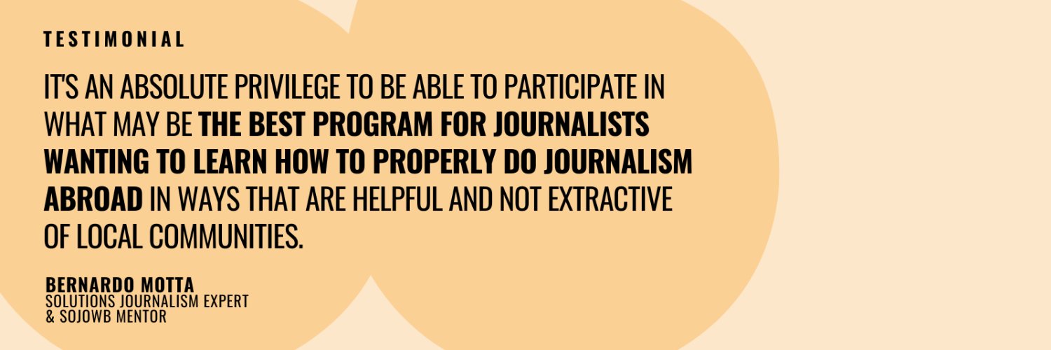 Stephanie Capper banner