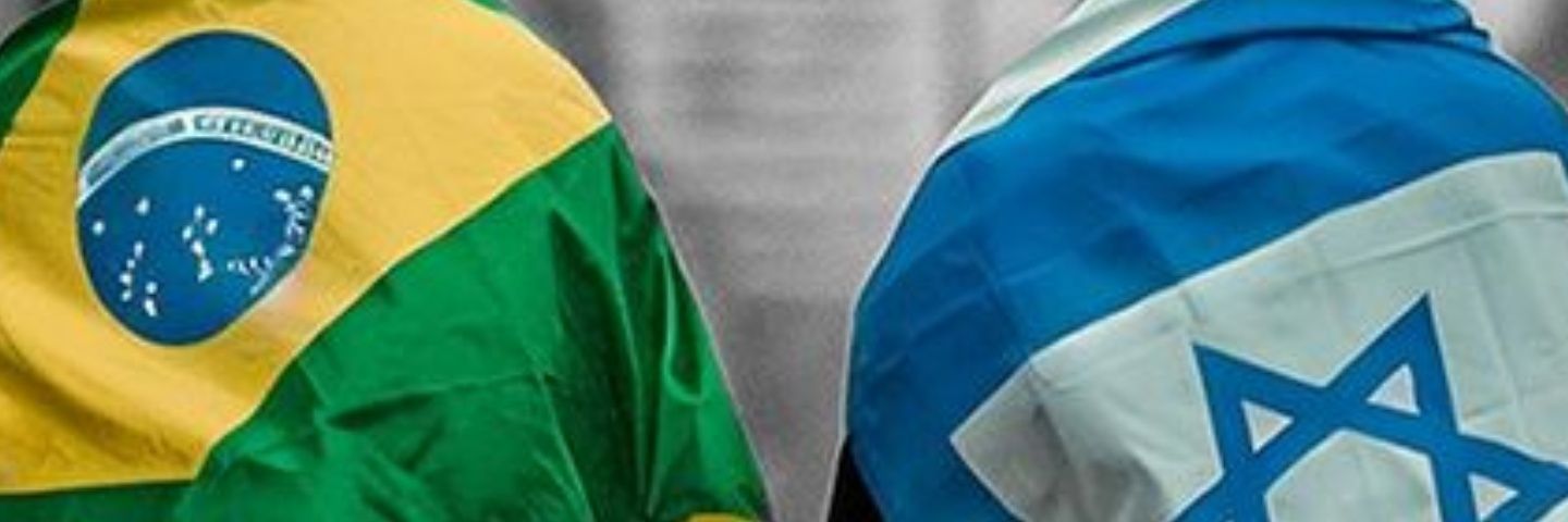 diegoboave85's profile banner image