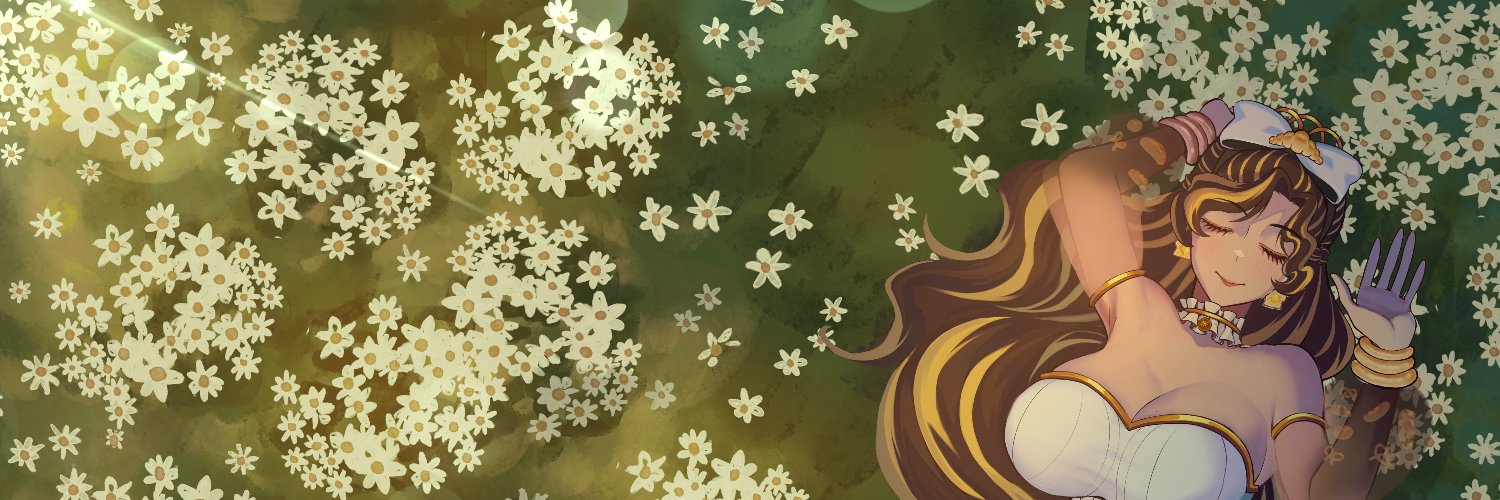 ⊱bready ⋮ breadtuber 🍞ྀི ✨ banner