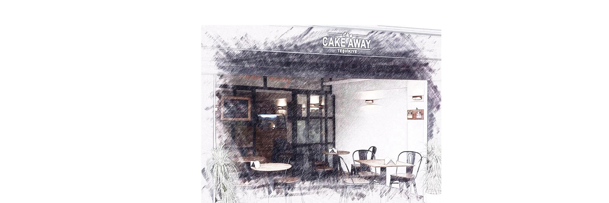 CakeAway2015's profile banner image