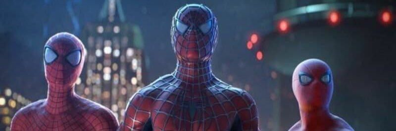 DAComix's profile banner image