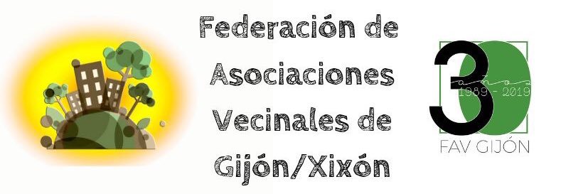 FAV GIJON banner