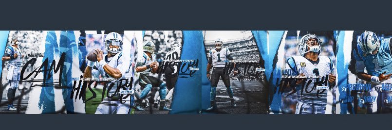 KamManikowski1's profile banner image