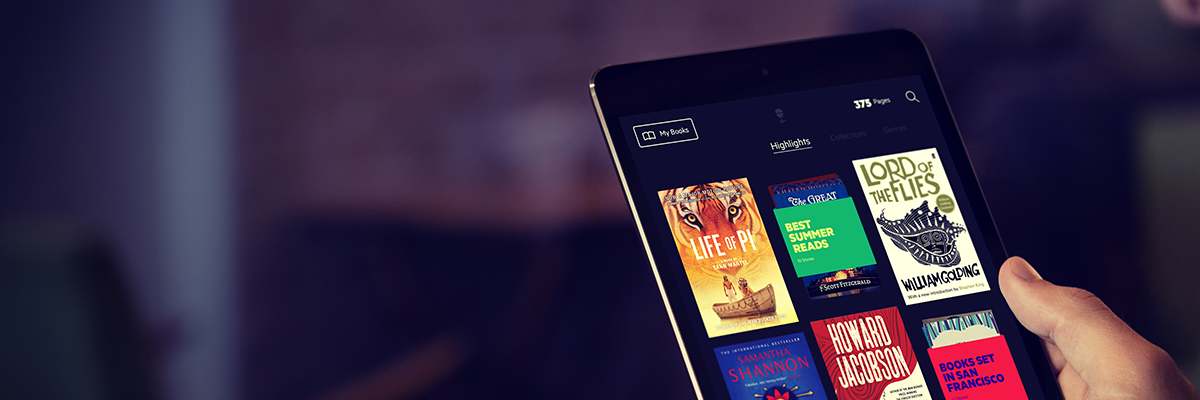 blloonapp's profile banner image
