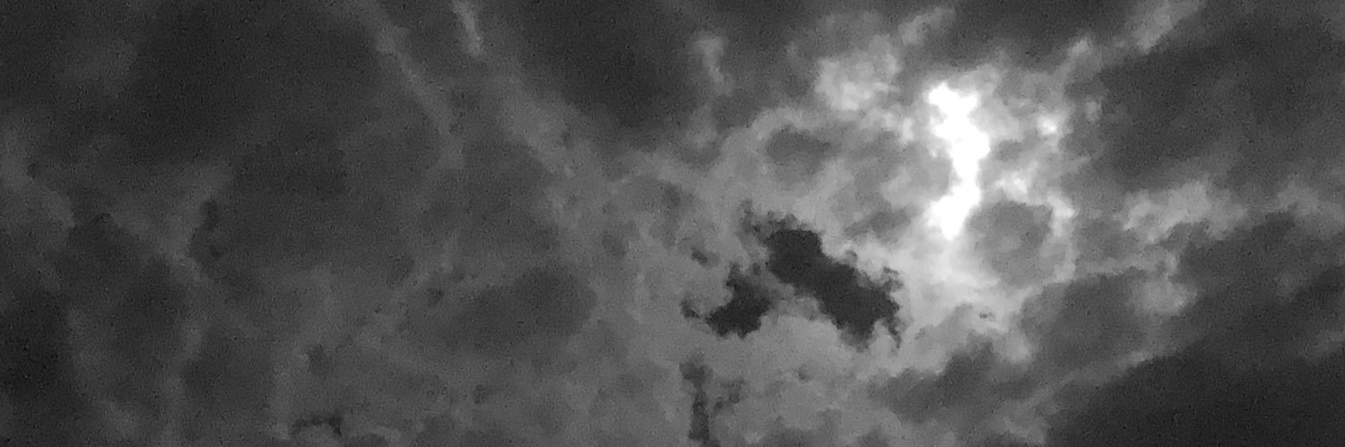 anfaudzan's profile banner image