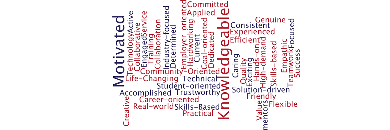 NTCCWorkforce's profile banner image