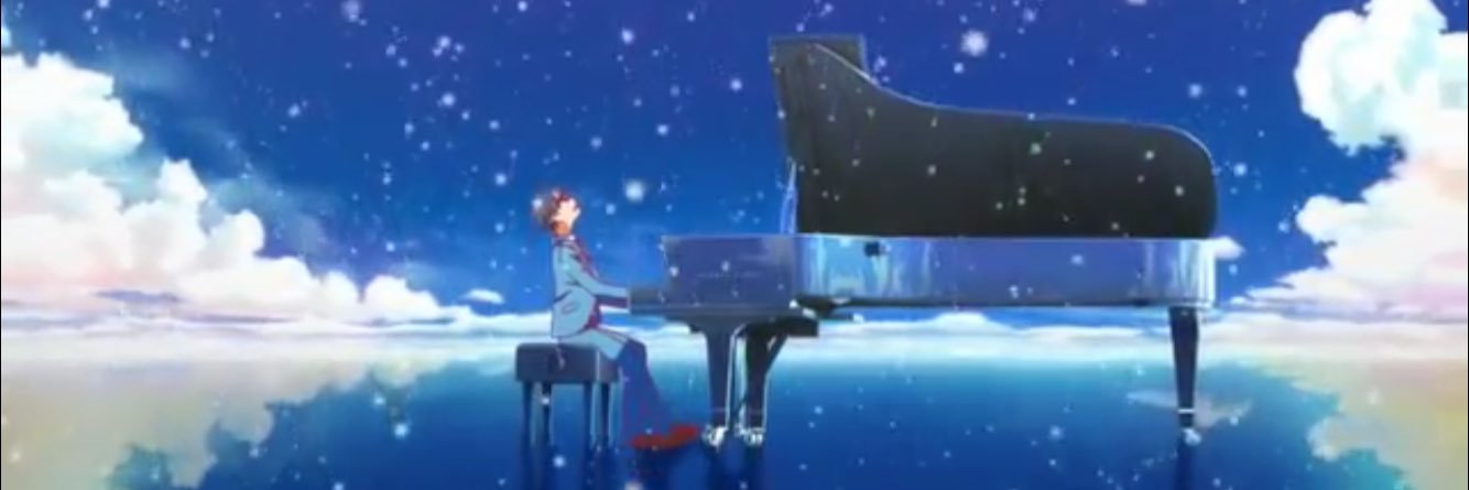 Satoru15anni's profile banner image