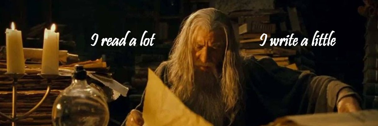 ₿ΞΞnThereDoneThat Capital 賢い banner