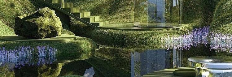 prillisca's profile banner image