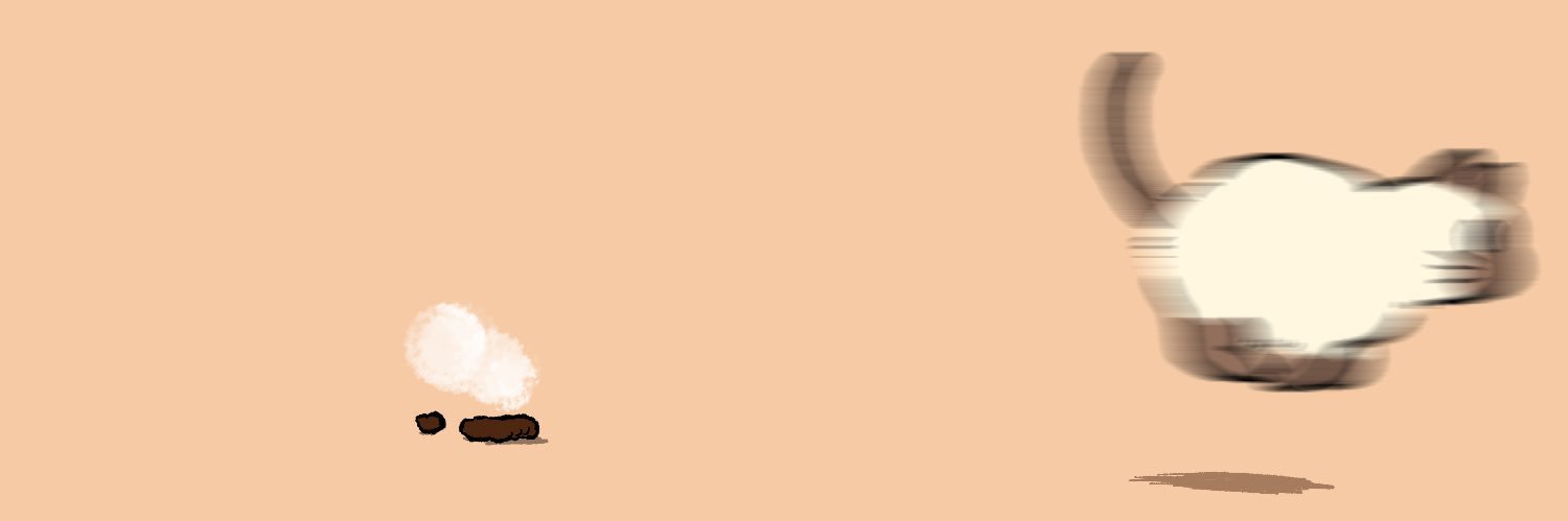 sunagimo2502's profile banner image