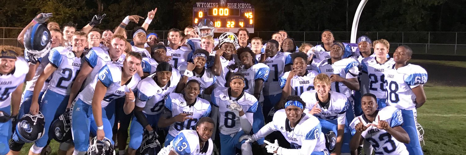 NJChristians's profile banner image