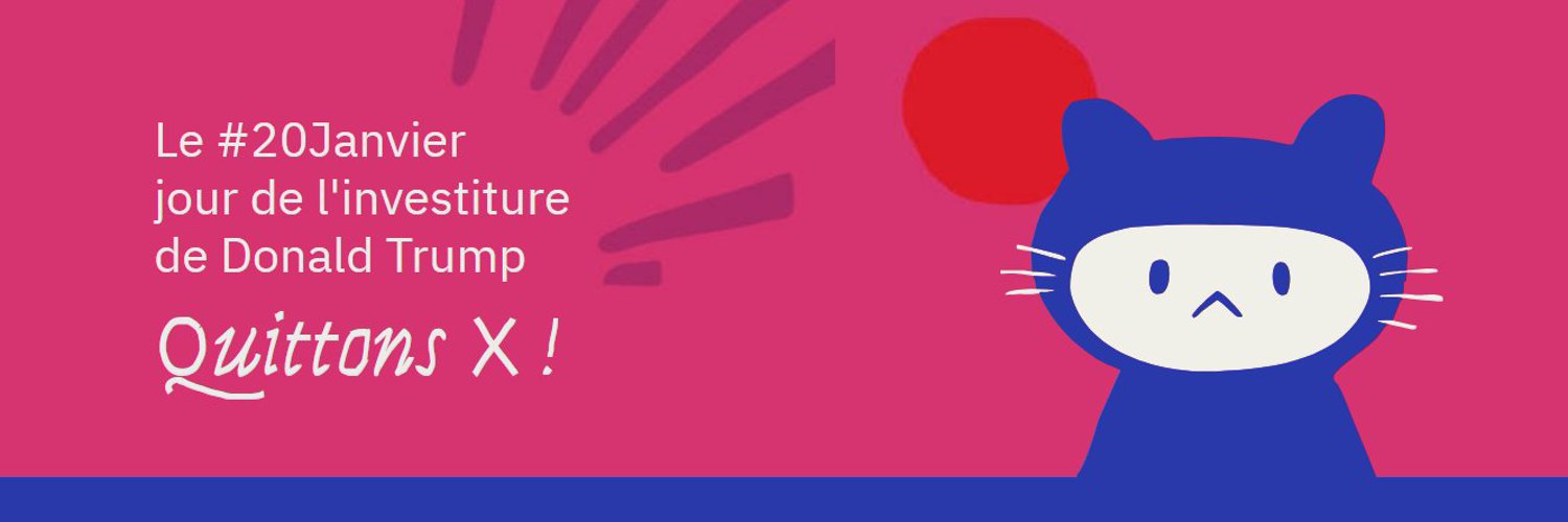 Scharrier 🍓 banner