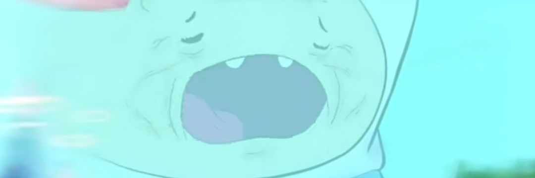 JeamerJeam's profile banner image