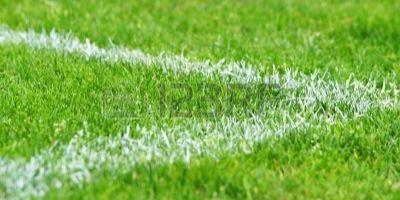 MAGirlsSoccer's profile banner image