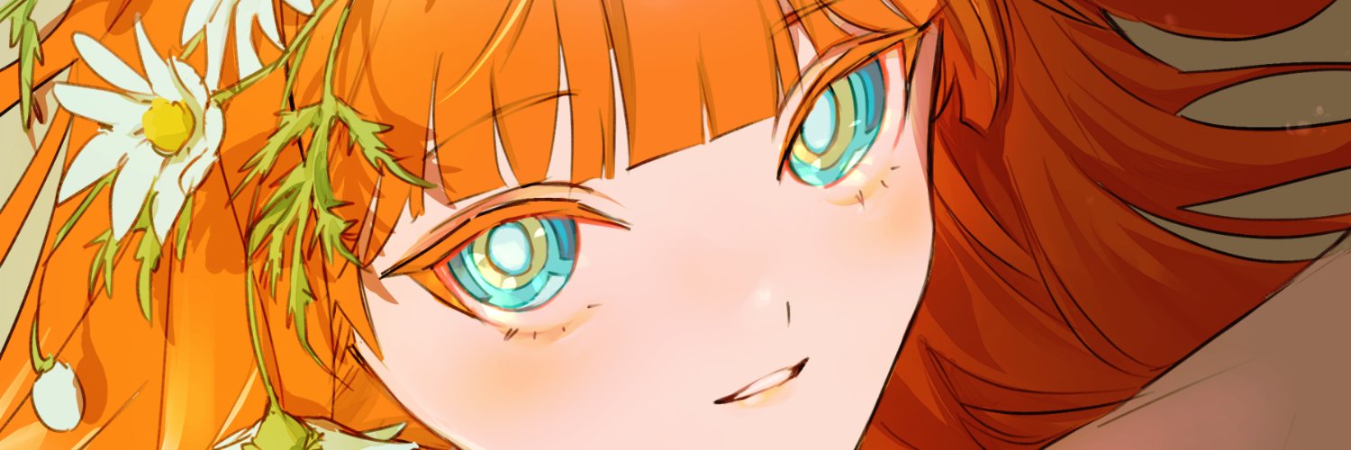 moffumoto's profile banner image