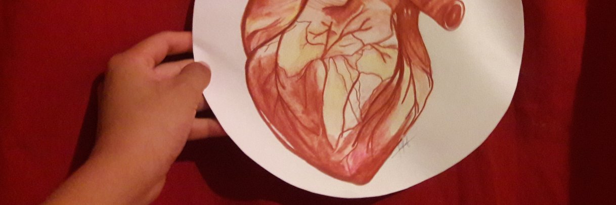 GerardoPantii's profile banner image