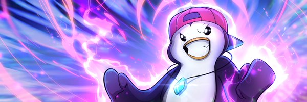 N3XTTT Profile Banner