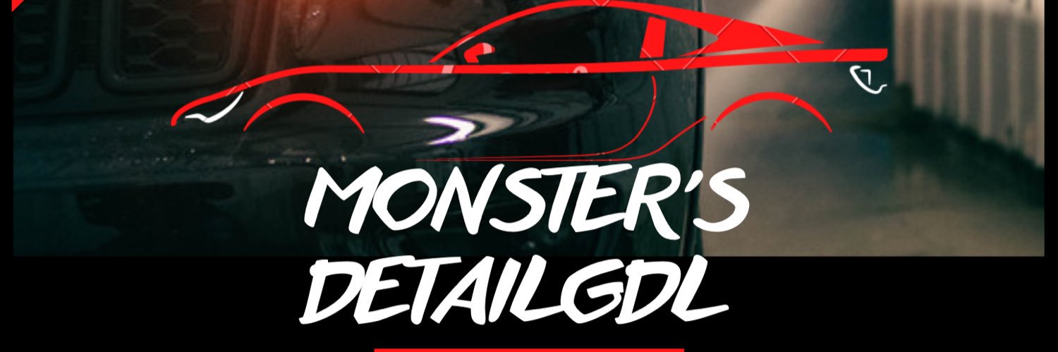 JorgeSabaoth14's profile banner image