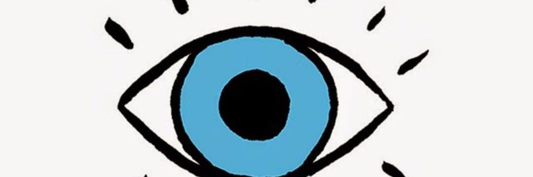 1Ordinary3's profile banner image