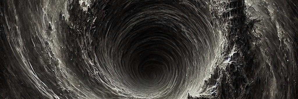 A5ylumPri5oner's profile banner image