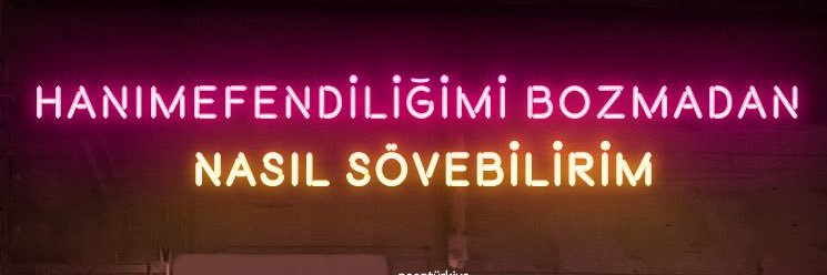 unalhanif's profile banner image