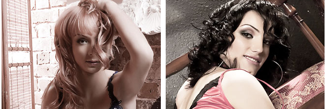Transgender_D's profile banner image