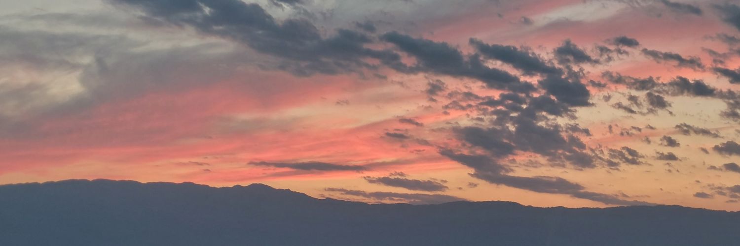 kon_avr's profile banner image