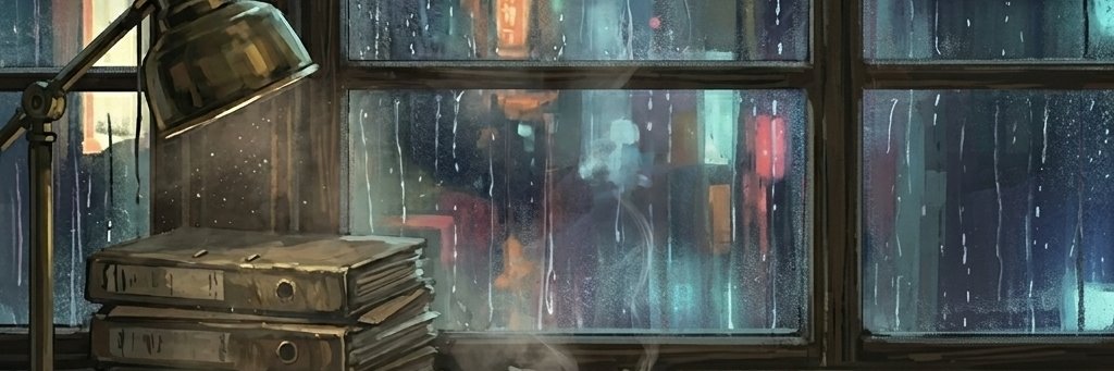 sbd_sin's profile banner image