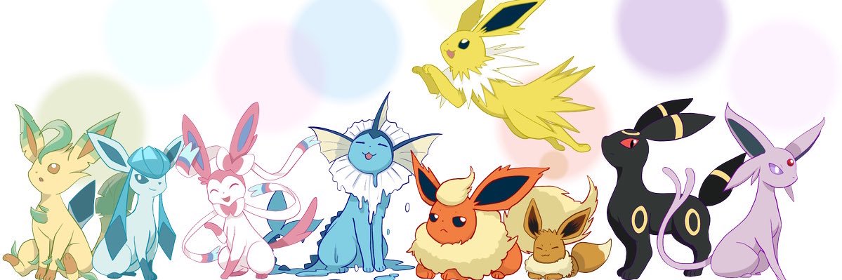 oyama0213's profile banner image