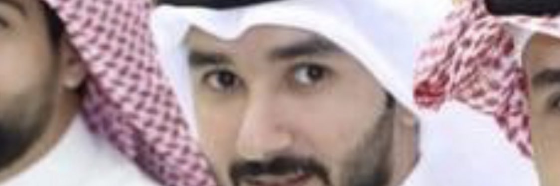 ahewaaa's profile banner image