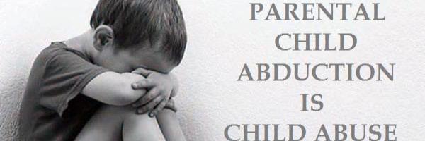 BringOurKidsHome banner