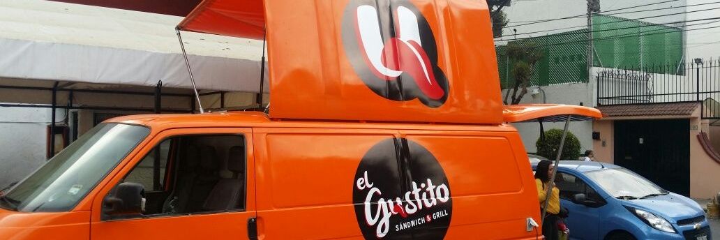 gustitofoodtruck banner