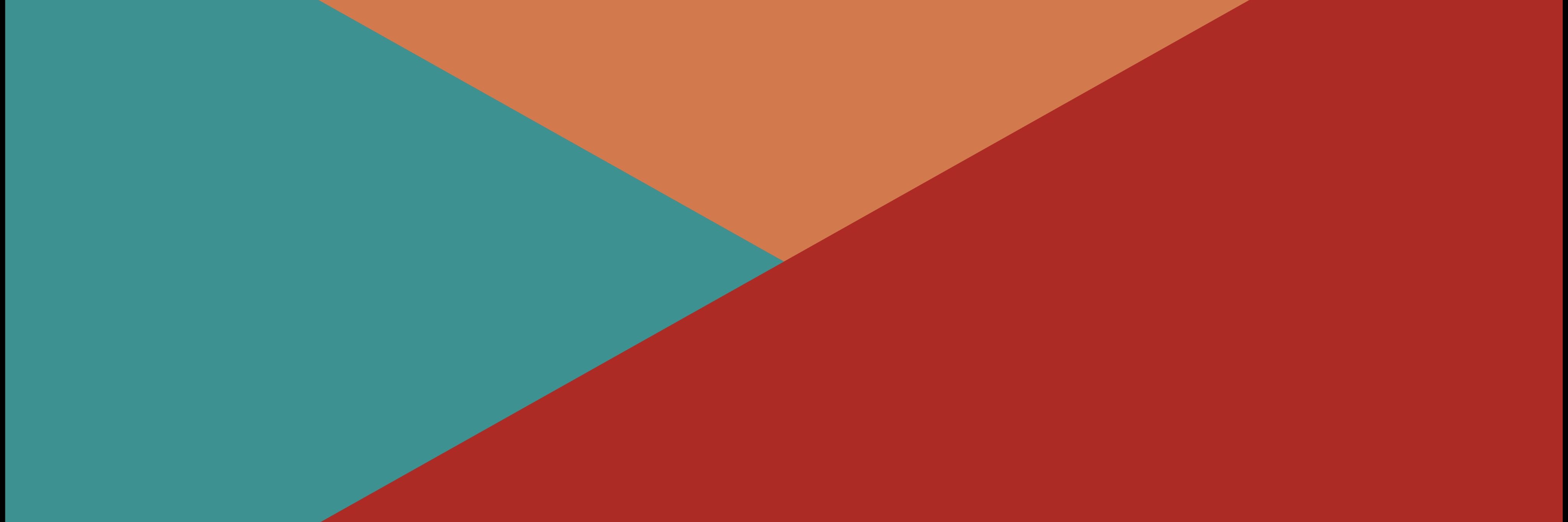 CEDH_Mx's profile banner image