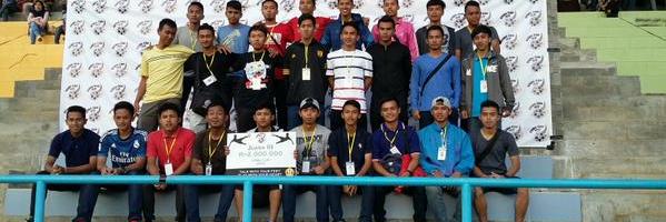 unigal fc banner