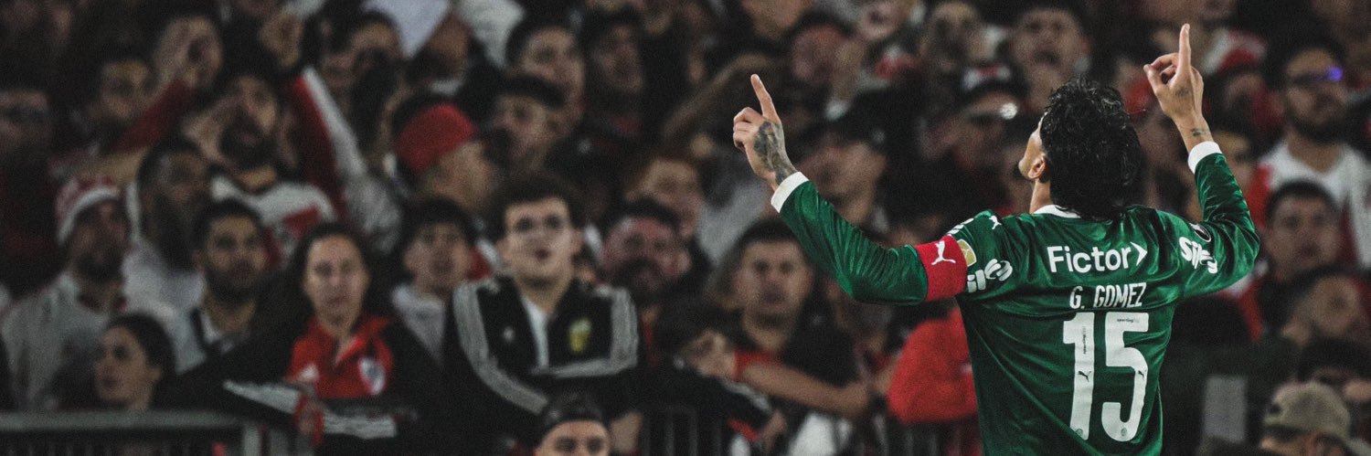 jurídico felipe anderson banner