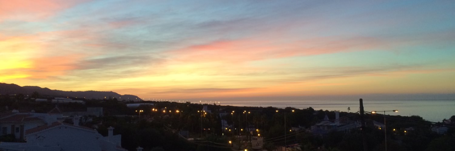 barneyoc's profile banner image