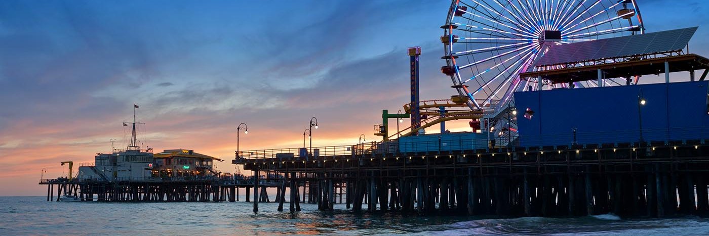 Abraham White banner