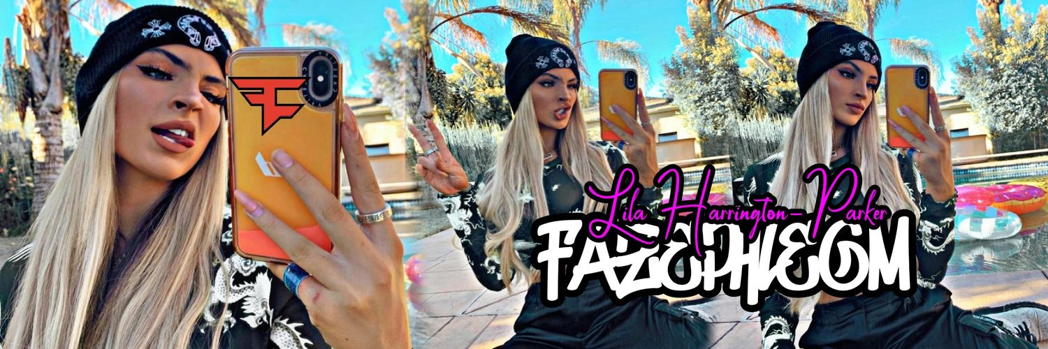 FaZePhlegm's profile banner image