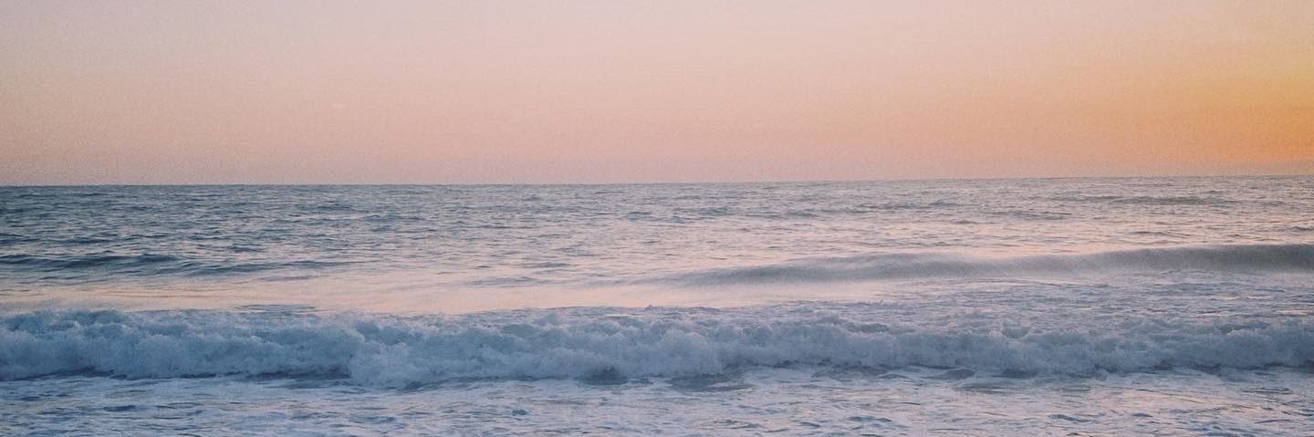 MedinaFrida's profile banner image