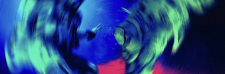 T🎼 banner