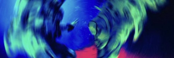 _2tiimes Profile Banner