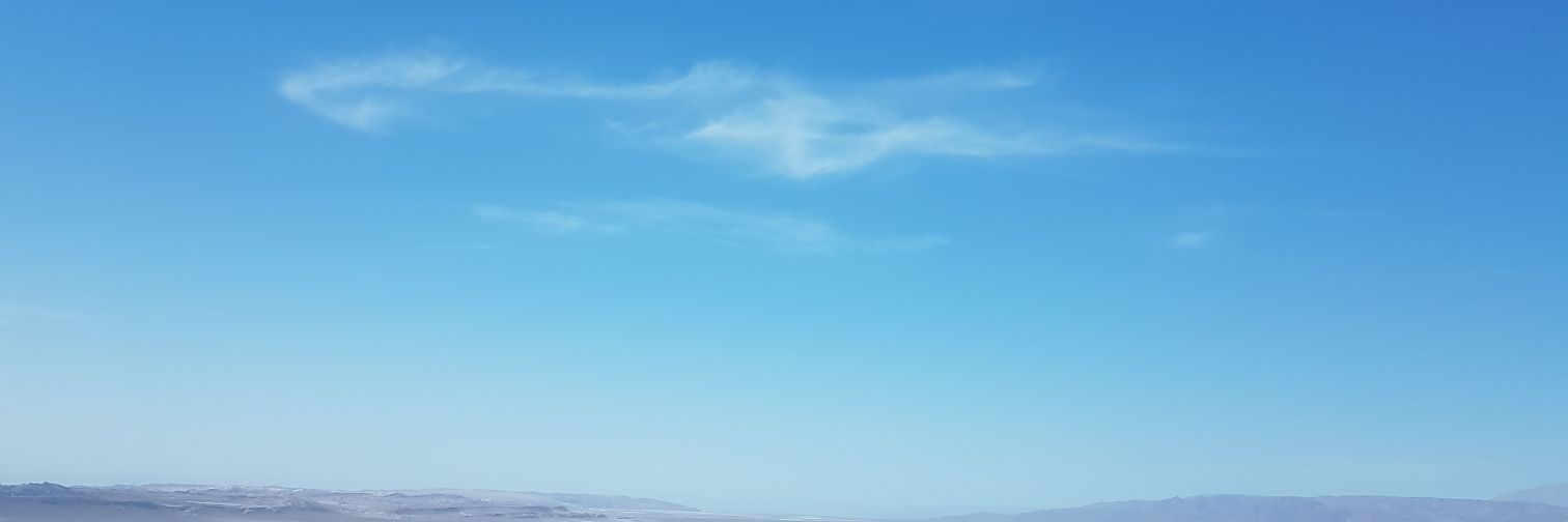 mjbbelli's profile banner image